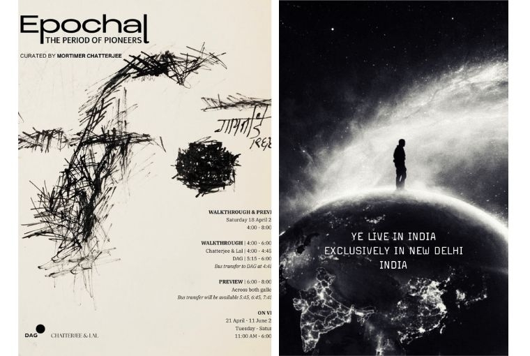 Must Calendar: May 2026 