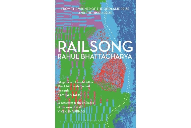 Must Calendar: November 2025  Must Calendar: November 2025