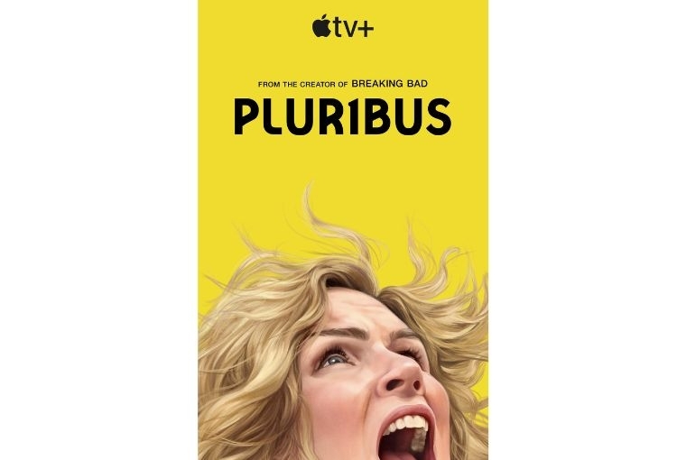 Must Calendar: November 2025  Must Calendar: November 2025