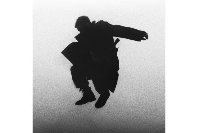 Must Calendar: November 2025  Must Calendar: November 2025