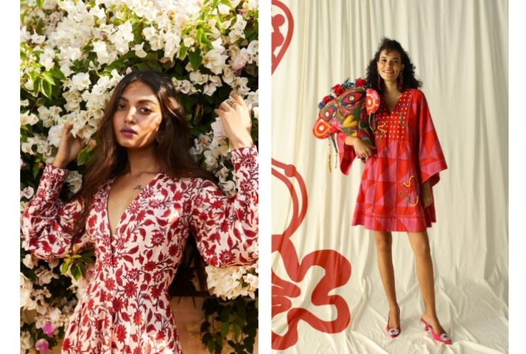 Must-Have Fashion Labels for Your Summer Wardrobe The Jodi Life