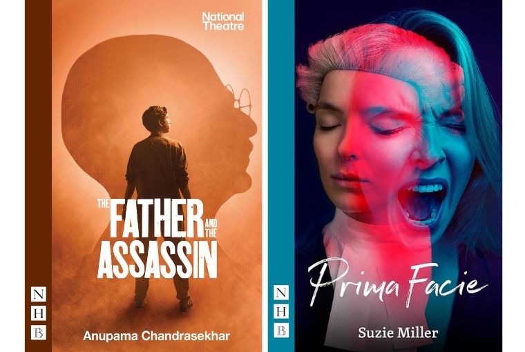 Must Read Contemporary Plays  