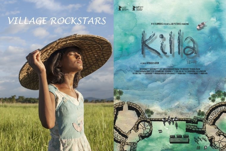 Must See Regional Films Must See Regional Films