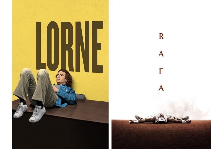 Must Watch Documentaries From 2026, So Far 