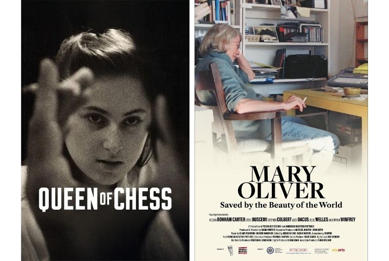 Must Watch Documentaries From 2026, So Far 