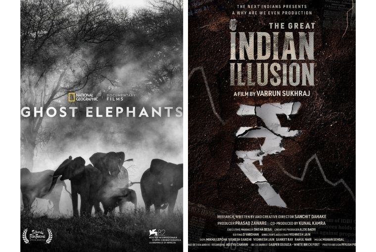 Must Watch Documentaries From 2026, So Far 