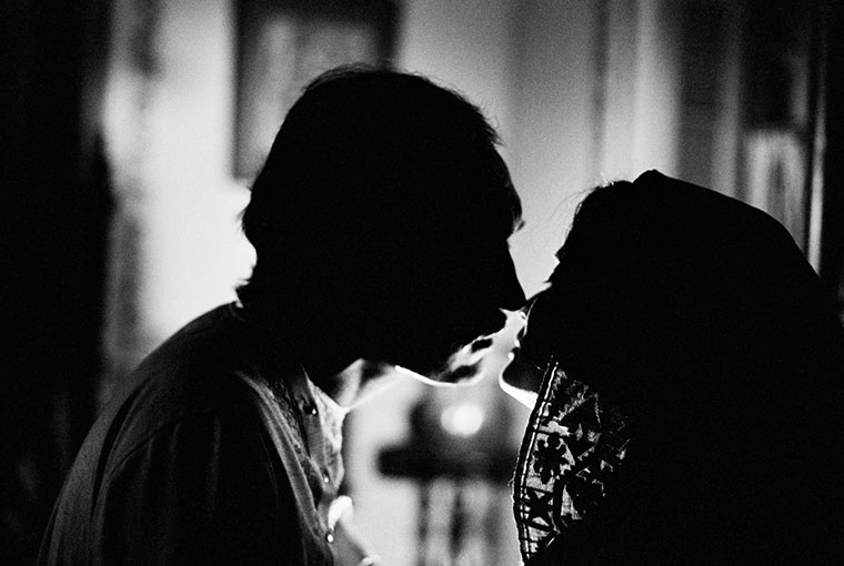 Nemai Ghosh: Satyajit Ray & Beyond 