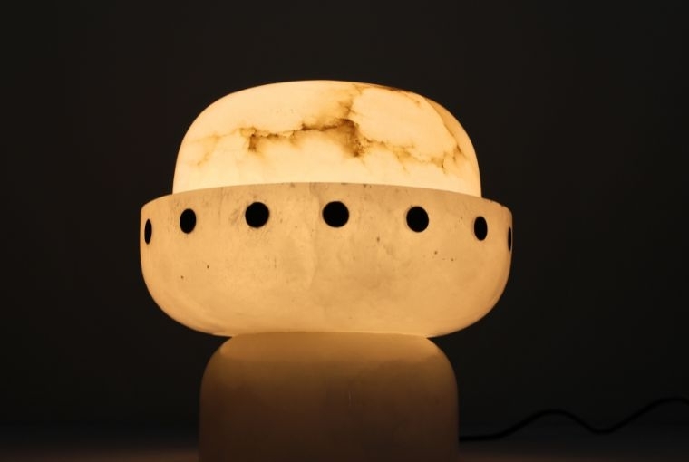 Objects of Desire Harshita Jhamtani