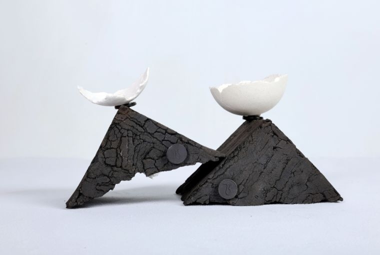 Objects of Desire Shweta Mansingka