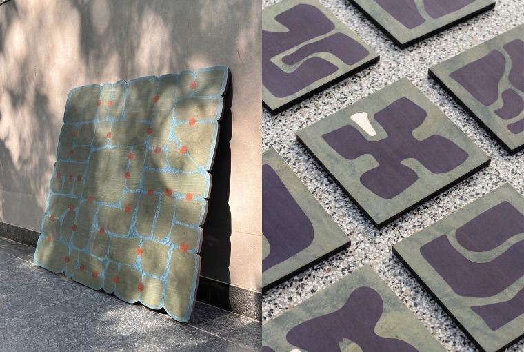 Oddity  