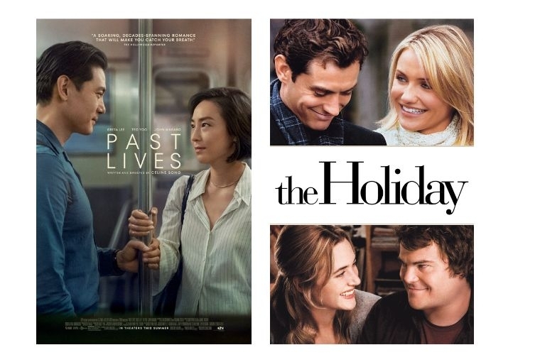 On Love: A Platform Edit  