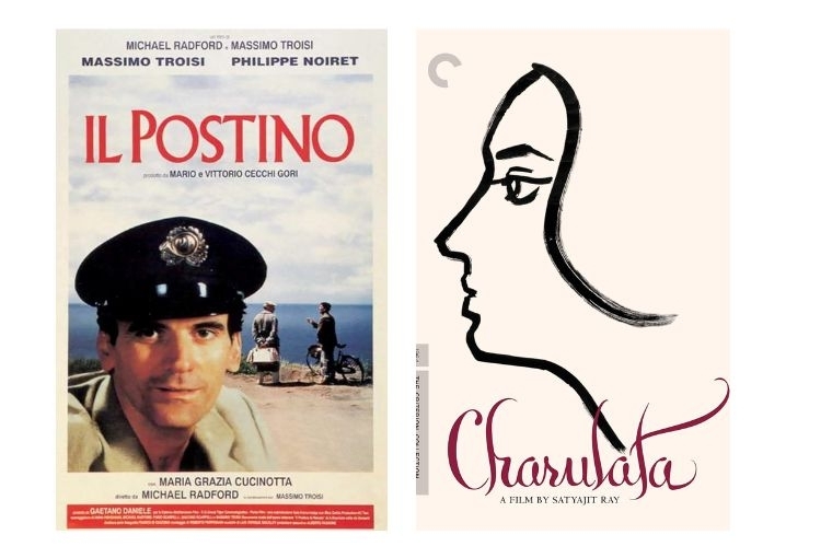 On Love: A Platform Edit  