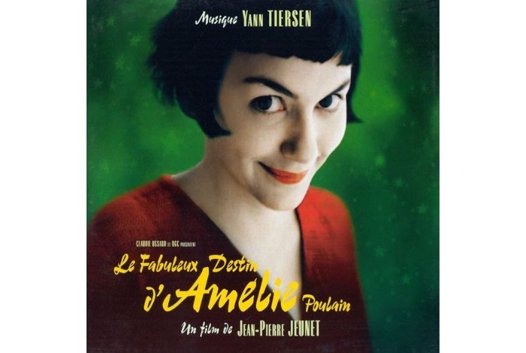 On Love: A Platform Edit  