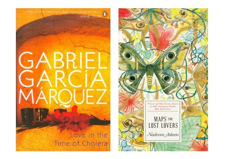 On Love: A Platform Edit  