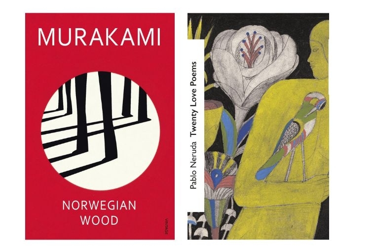 On Love: A Platform Edit  