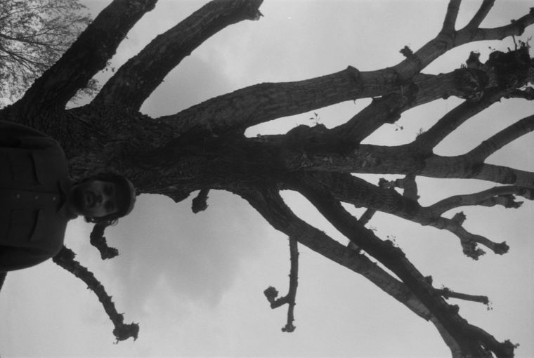 On Music And The Human Condition: Shashwat Bulusu  