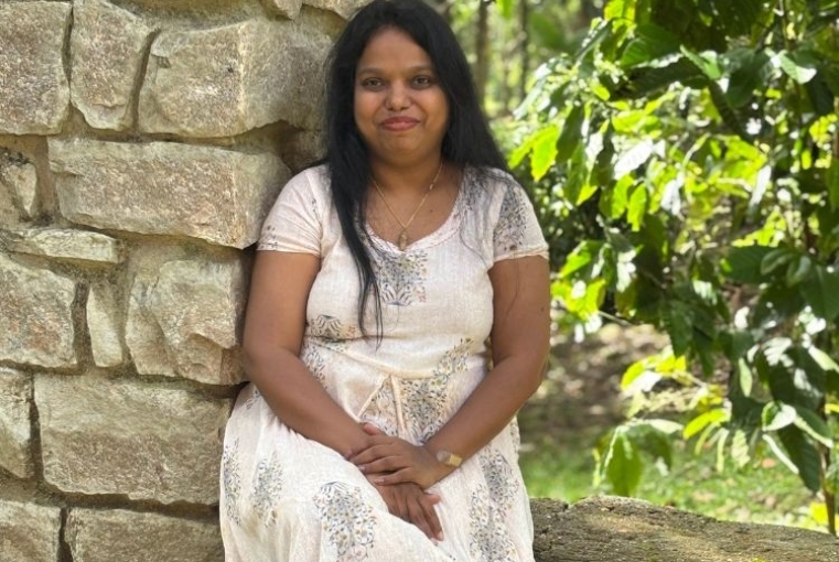 On the Banks of the Pampa Translator: Purnima Tammireddy On the Banks of the Pampa Translator: Purnima Tammireddy