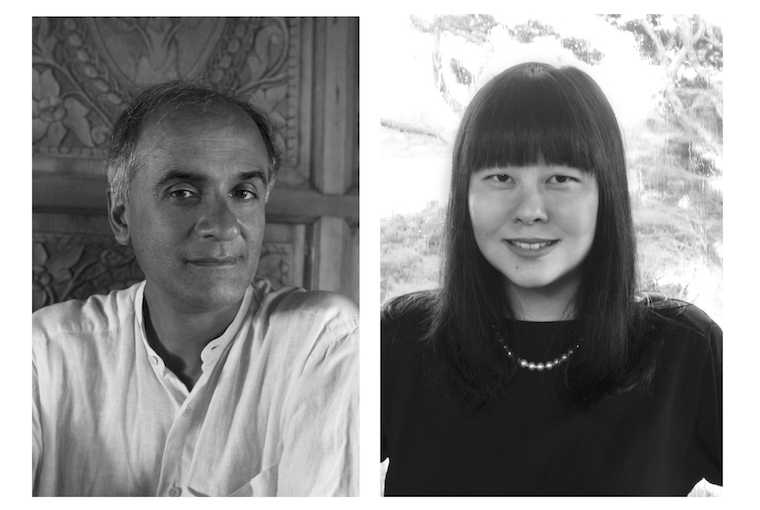 On Writing R: Lang Leav On Writing R: Lang Leav