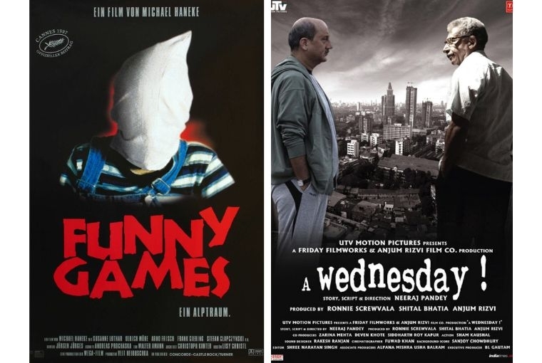 One Very Long Day: Books and Films That Unravel Over Twenty-Four Hours  
