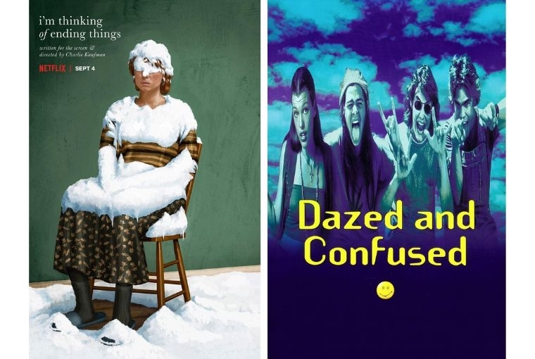 One Very Long Day: Books and Films That Unravel Over Twenty-Four Hours  
