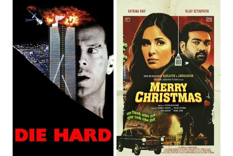One Very Long Day: Books and Films That Unravel Over Twenty-Four Hours  