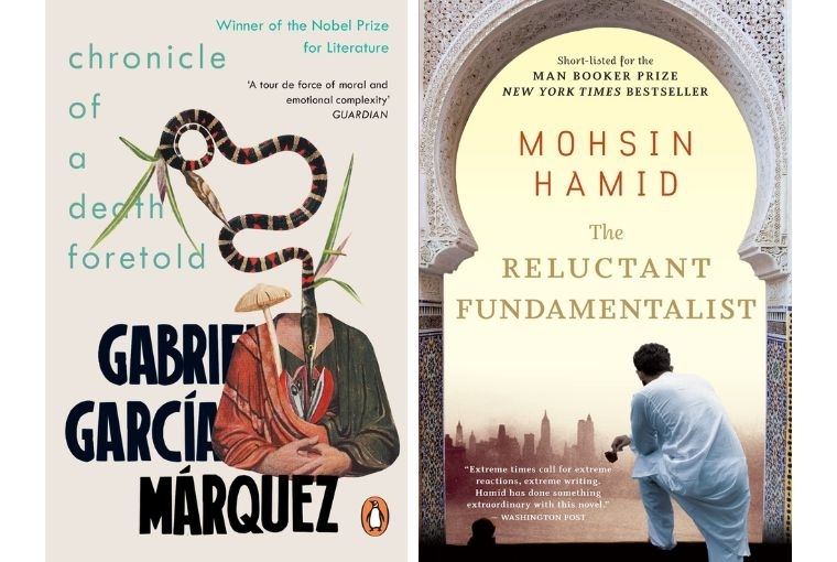 One Very Long Day: Books and Films That Unravel Over Twenty-Four Hours  
