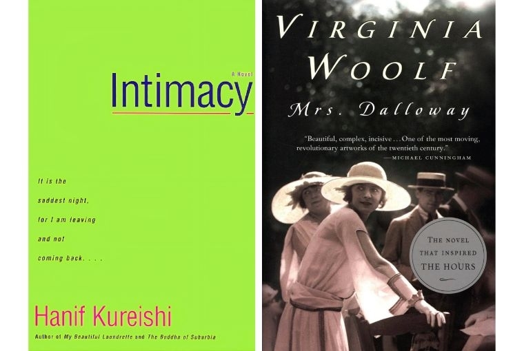 One Very Long Day: Books and Films That Unravel Over Twenty-Four Hours  