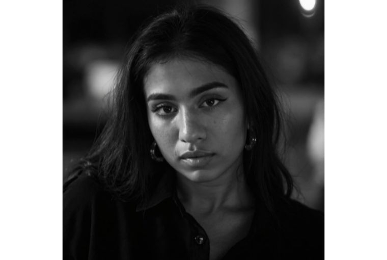 Pankaja  Photography Leon Ristov