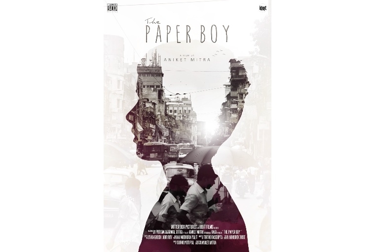 Platform Picks: Short Films Platform Picks: Short Films