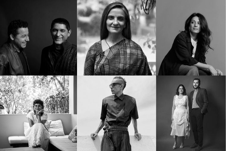 Platform Playground  Platform Playground