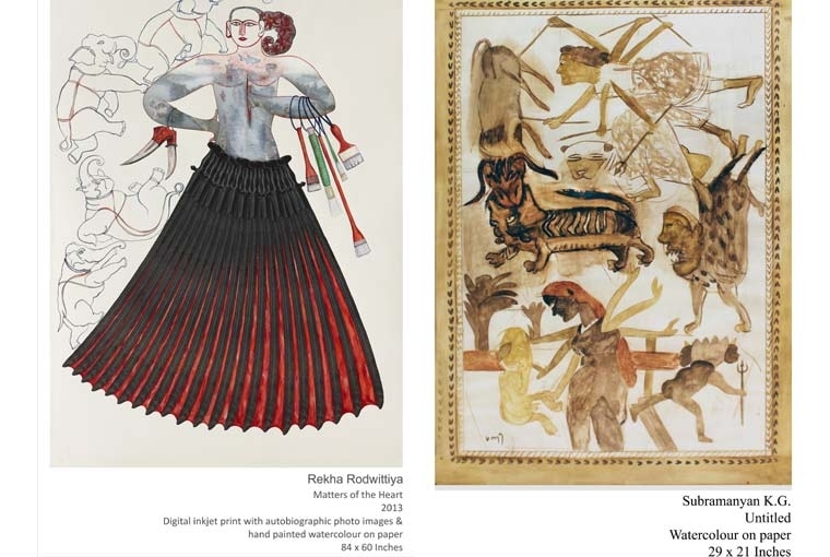 Preserving Traditions Preserving Traditions