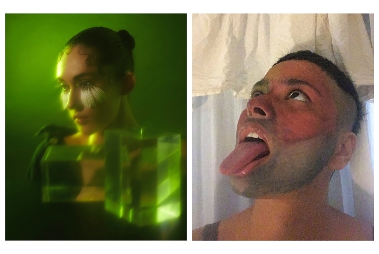 Pretika Menon Pretika Menon