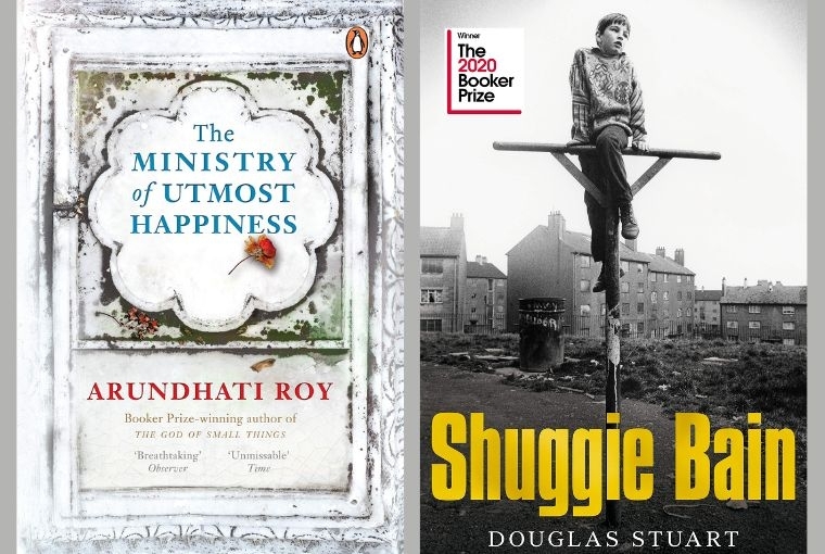 Pride Month Reads Pride Month Reads