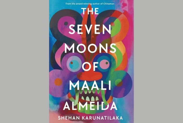 Pride Month Reads Pride Month Reads