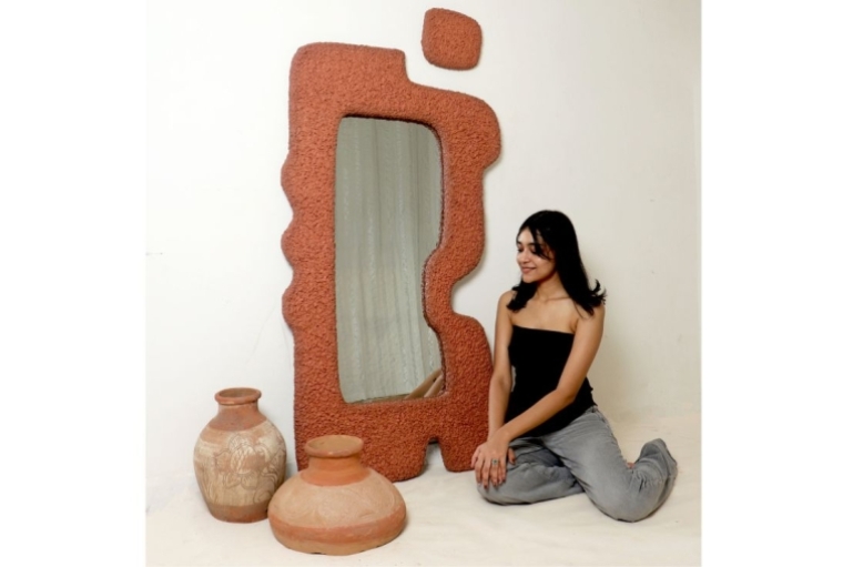 Prityaanshi Agarwal Prityaanshi Agarwal