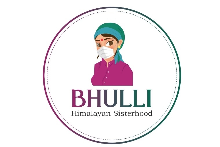 Project Bhulli 