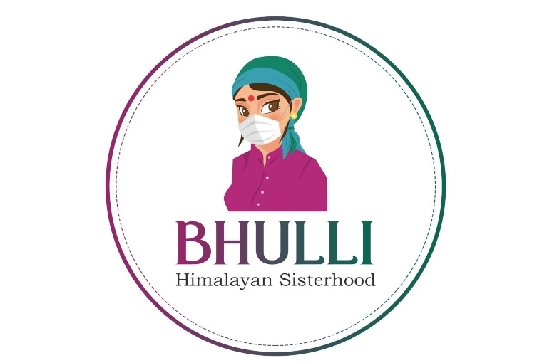 Project Bhulli Project Bhulli