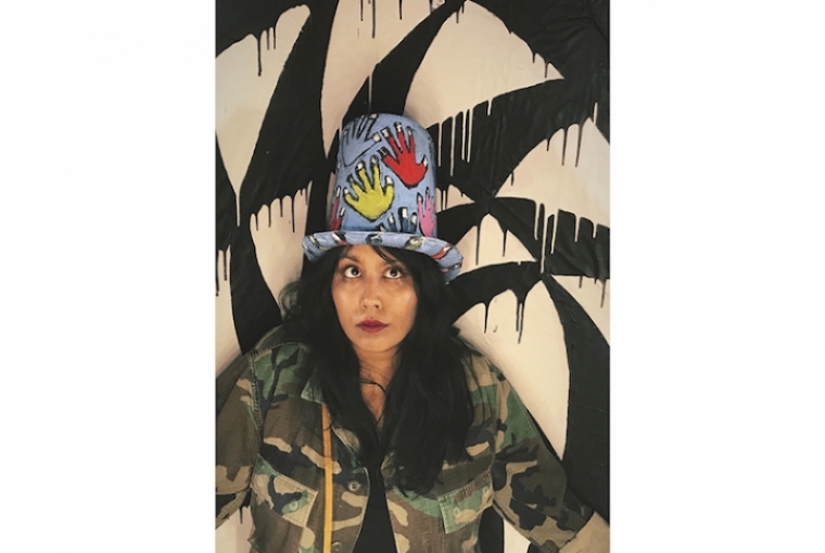 Ragni Agarwal Ragni Agarwal