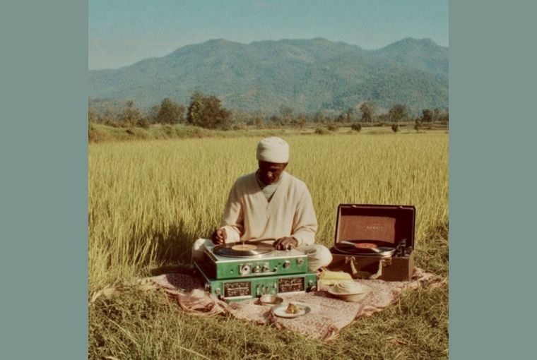 Raj 