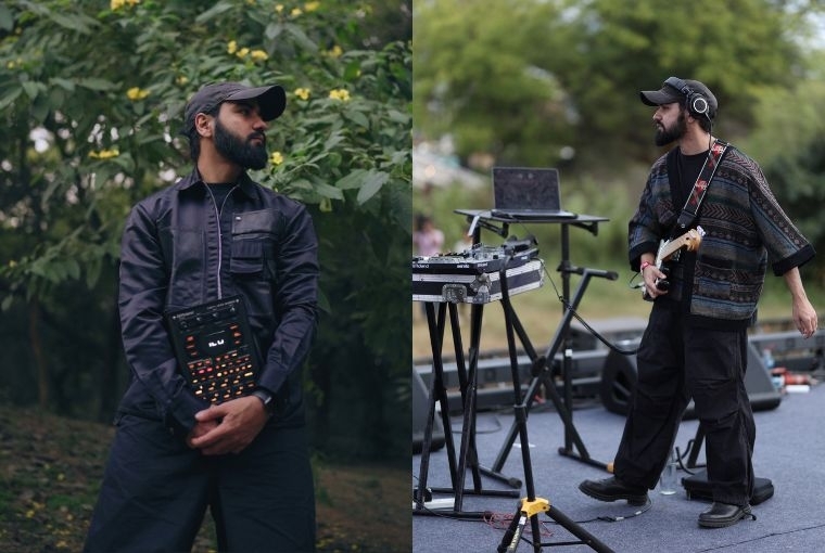 Raj 
