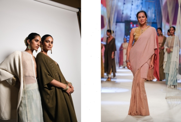 re- by Ateev Anand re- by Ateev Anand
