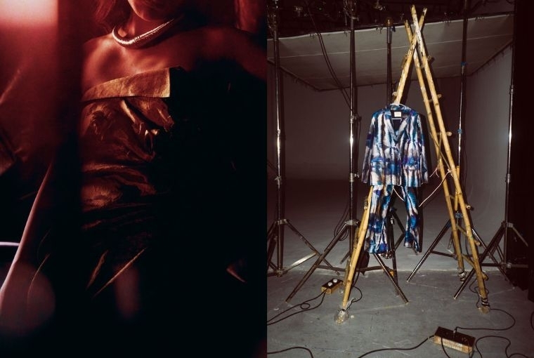 It Gets Late So Early 