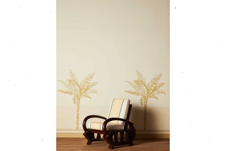 Ritu Kumar Home x Atelier Ashiesh Shah Ritu Kumar Home x Atelier Ashiesh Shah