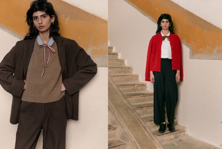 Runaway Bicycle 