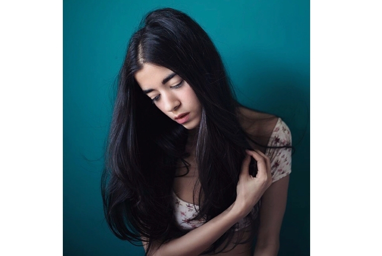 Saba Azad Photography: Bhumika Bhatia Saba Azad Photography: Bhumika Bhatia
