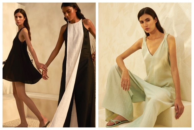 SAND by Shirin Mann SAND by Shirin Mann