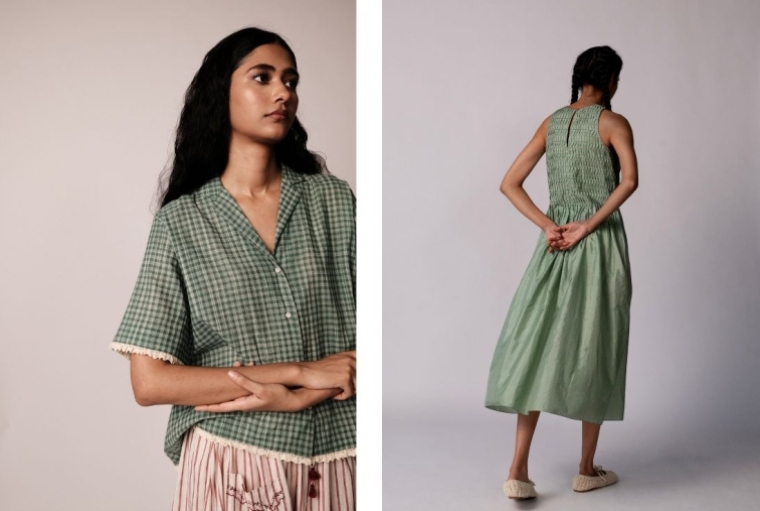 Serai by Tula Serai by Tula