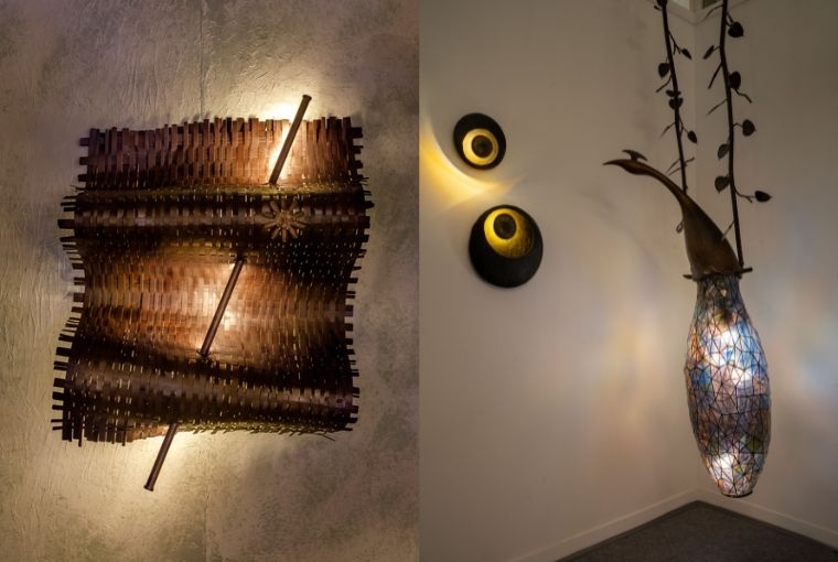 Shailesh Rajput Studio  