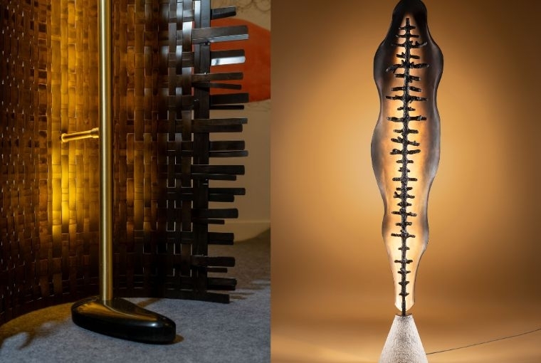 Shailesh Rajput Studio  