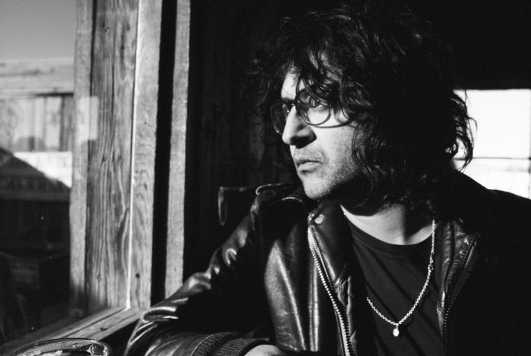 Sister Midnight  Director, Karan Kandhari